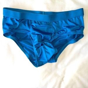 Handsome Jockey Brief that Feels like a Second Skin